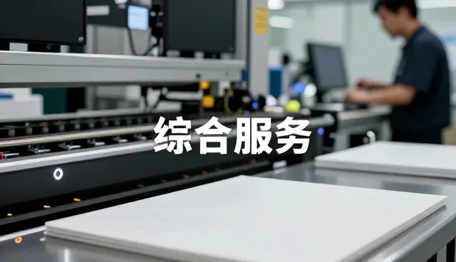 浙江锦穗餐饮管理有限公司