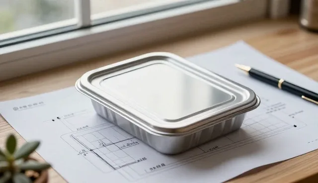 食品销售系统兼容性在安全卫生管理中的关键作用