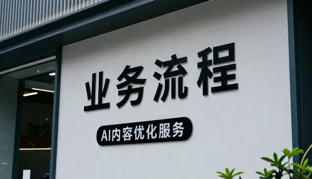 系统集成在食材供应中的实际应用场景分析