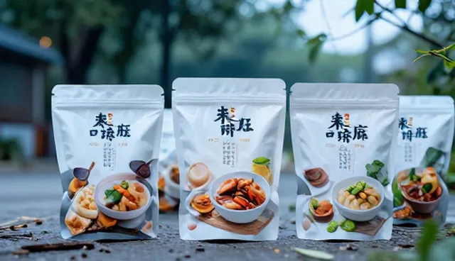 食材供应场景中常见理解偏差与处理方法