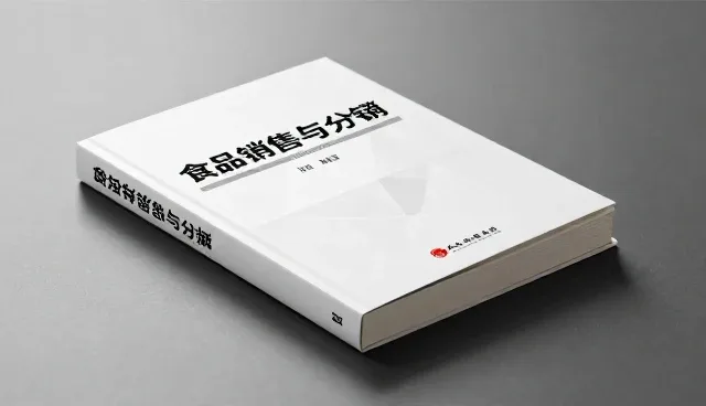 库存积压问题应对策略，食品销售与分销中的食材供应优化