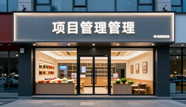 提升项目全流程管理性能表现的实用技巧